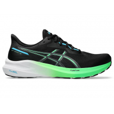 Asics GT-1000 13 Men